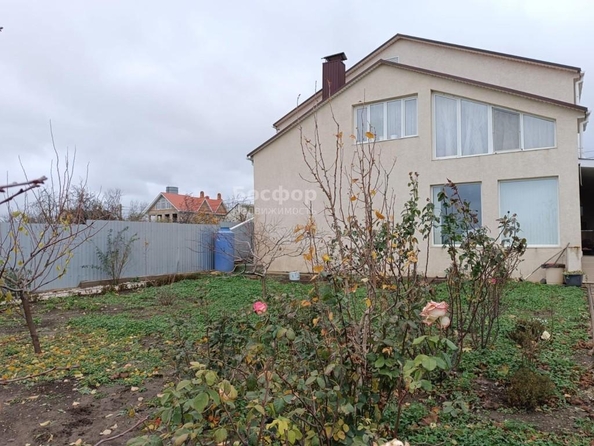 
  Продается дом 246 м². Фото 23.