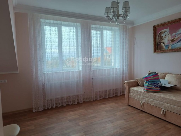 
  Продается дом 246 м². Фото 28.