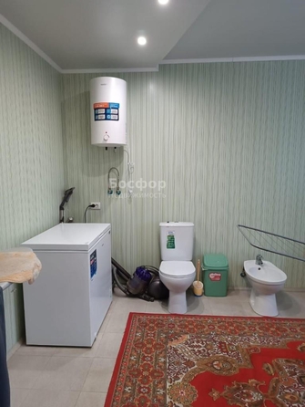 
  Продается дом 246 м². Фото 35.