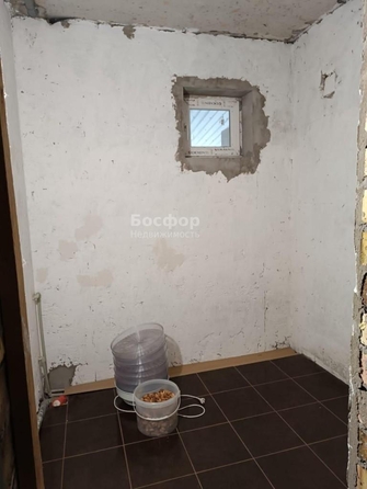 
  Продается дом 246 м². Фото 38.