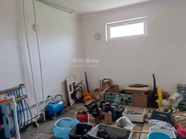 
  Продается дом 246 м². Фото 39.