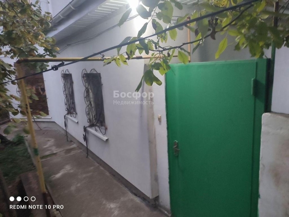 
  Продается дом 298 м². Фото 5.