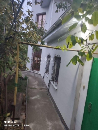 
  Продается дом 298 м². Фото 7.