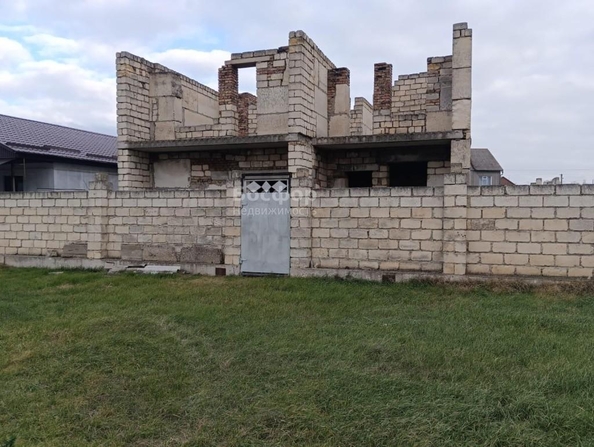 
  Продается дом 240 м². Фото 4.