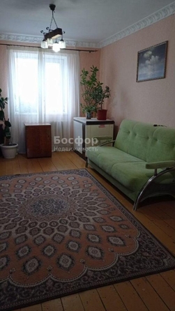 
  Продается дом 89.6 м². Фото 3.