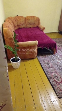 
  Продается дом 89.6 м². Фото 4.