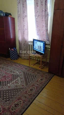 
  Продается дом 89.6 м². Фото 5.