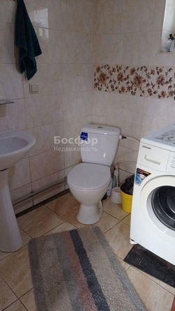 
  Продается дом 89.6 м². Фото 8.