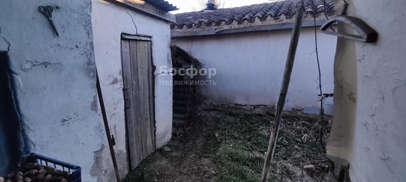 
  Продается дом 52.3 м². Фото 5.