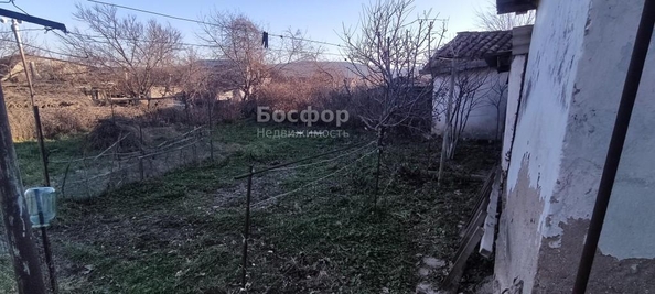 
  Продается дом 52.3 м². Фото 7.