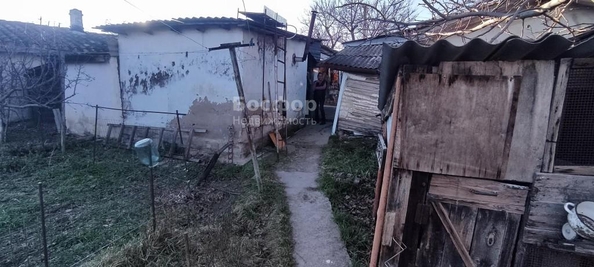 
  Продается дом 52.3 м². Фото 9.
