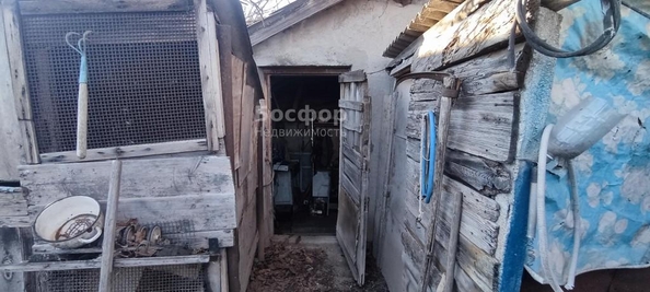 
  Продается дом 52.3 м². Фото 11.