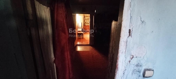 
  Продается дом 52.3 м². Фото 17.