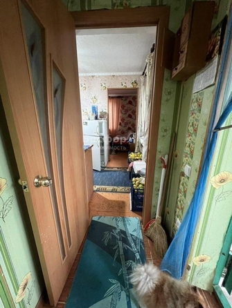 
  Продается дом 50.5 м². Фото 9.