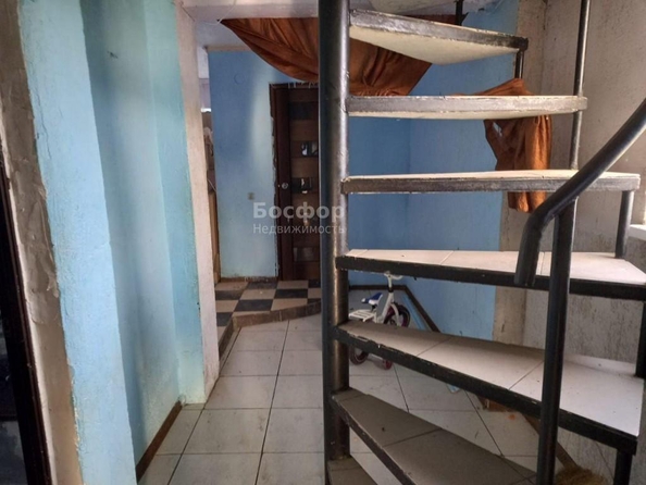
  Продается дом 120 м². Фото 5.