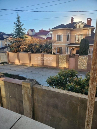 
  Продается дом 212 м². Фото 19.