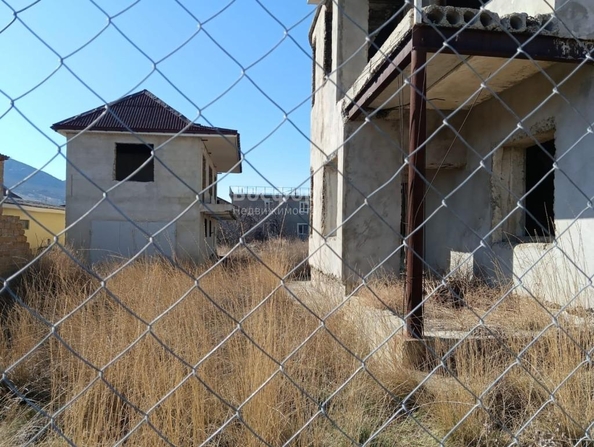 
  Продается дом 190 м². Фото 5.