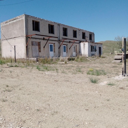 
  Продается дом 234 м². Фото 2.