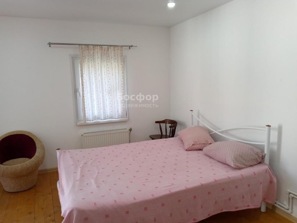
  Продается дом 75 м². Фото 1.