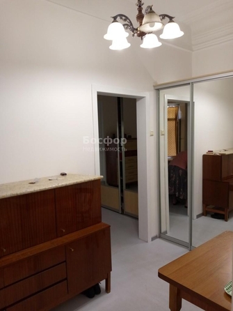 
  Продается дом 75 м². Фото 12.