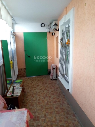 
  Продается дом 75 м². Фото 16.