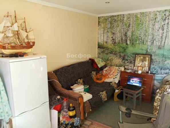 
  Продается дом 70 м². Фото 7.