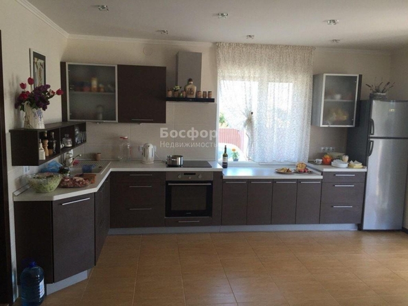 
  Продается дом 150 м². Фото 3.