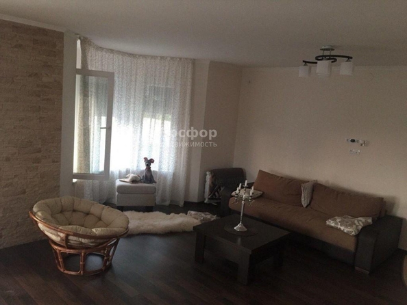 
  Продается дом 150 м². Фото 4.