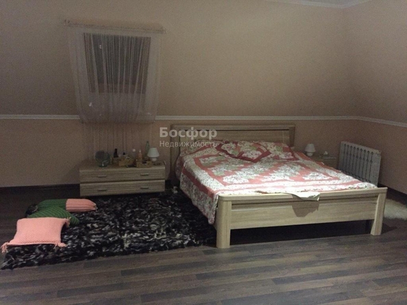 
  Продается дом 150 м². Фото 8.