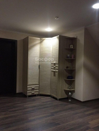 
  Продается дом 150 м². Фото 9.