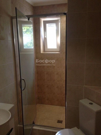 
  Продается дом 150 м². Фото 11.