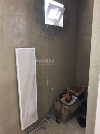 
  Продается дом 38 м². Фото 5.