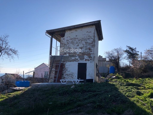 
  Продается дача 38 м². Фото 4.