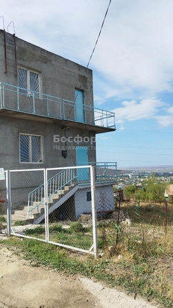 
  Продается дом 89.2 м². Фото 2.