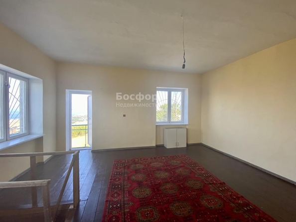 
  Продается дом 89.2 м². Фото 5.