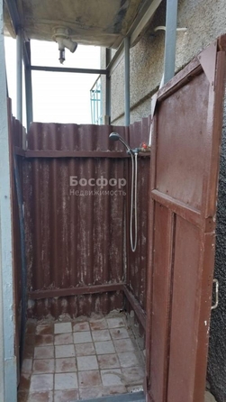 
  Продается дом 89.2 м². Фото 9.