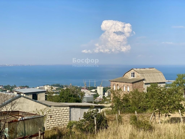 
  Продается дом 89.2 м². Фото 18.
