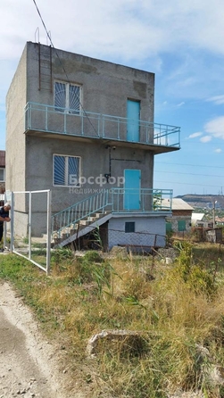 
  Продается дом 89.2 м². Фото 22.