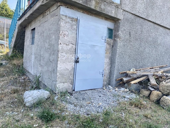 
  Продается дом 89.2 м². Фото 24.