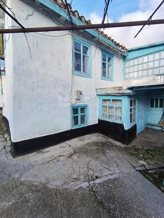 
  Продается дом 185 м². Фото 2.