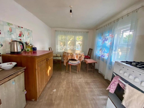 
  Продается дом 185 м². Фото 8.