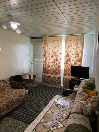 
  Продается 1-комн. квартира 35.3 м². Фото 2.