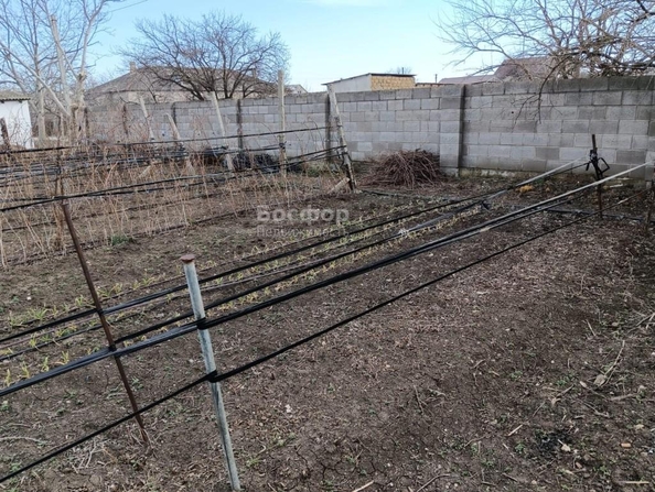 
  Продается дом 120 м². Фото 7.