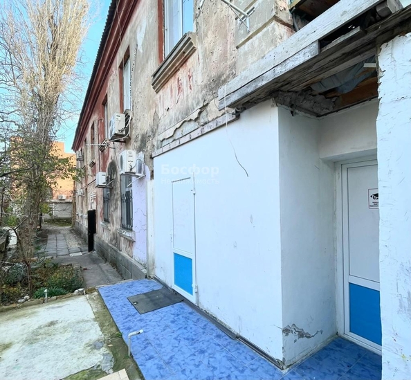 
  Продается 2-комн. квартира 46 м². Фото 1.