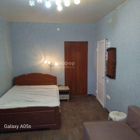 
  Продается 2-комн. квартира 46 м². Фото 5.