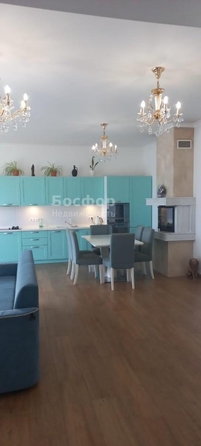 
  Продается дом 190 м². Фото 5.