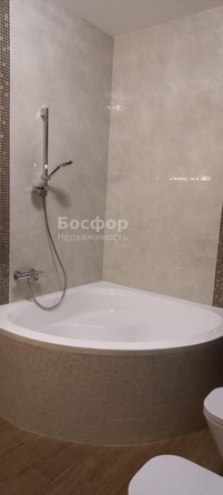 
  Продается дом 190 м². Фото 24.