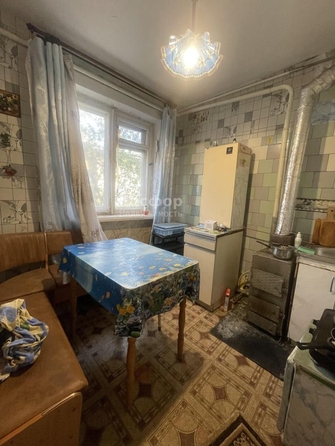 
  Продается 3-комн. квартира 57 м². Фото 3.