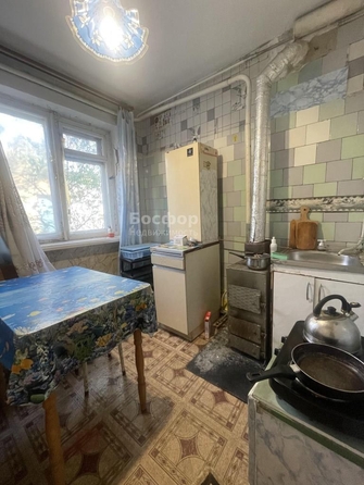 
  Продается 3-комн. квартира 57 м². Фото 4.