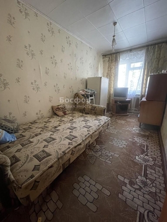 
  Продается 3-комн. квартира 57 м². Фото 5.